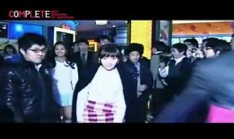 少女视频在线观看网站,少女视频在线观看网站的隐秘世界