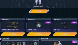 cf活动爆料最新所有,全新内容来袭，精彩不容错过！