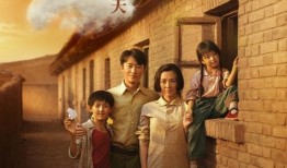 源泉电影在线观看,在线观看，探索光影世界的无限魅力