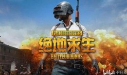 绝地求生小叮当爆料视频,独家爆料带你走进游戏世界